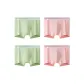 4 Pack (Pink 2+Green 2)