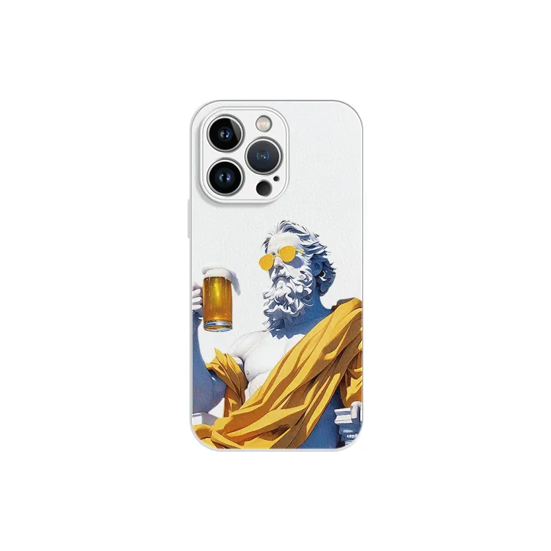 Lingtao Phone Cases-6