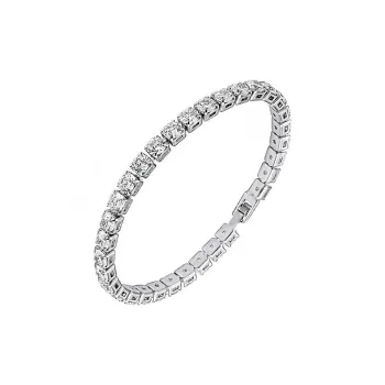 GUDUD Titanium Steel Non Fading Bracelets Unisex