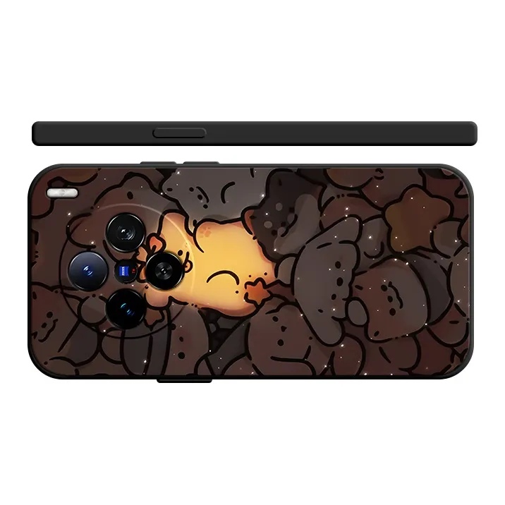 TUYAO Phone Cases-8