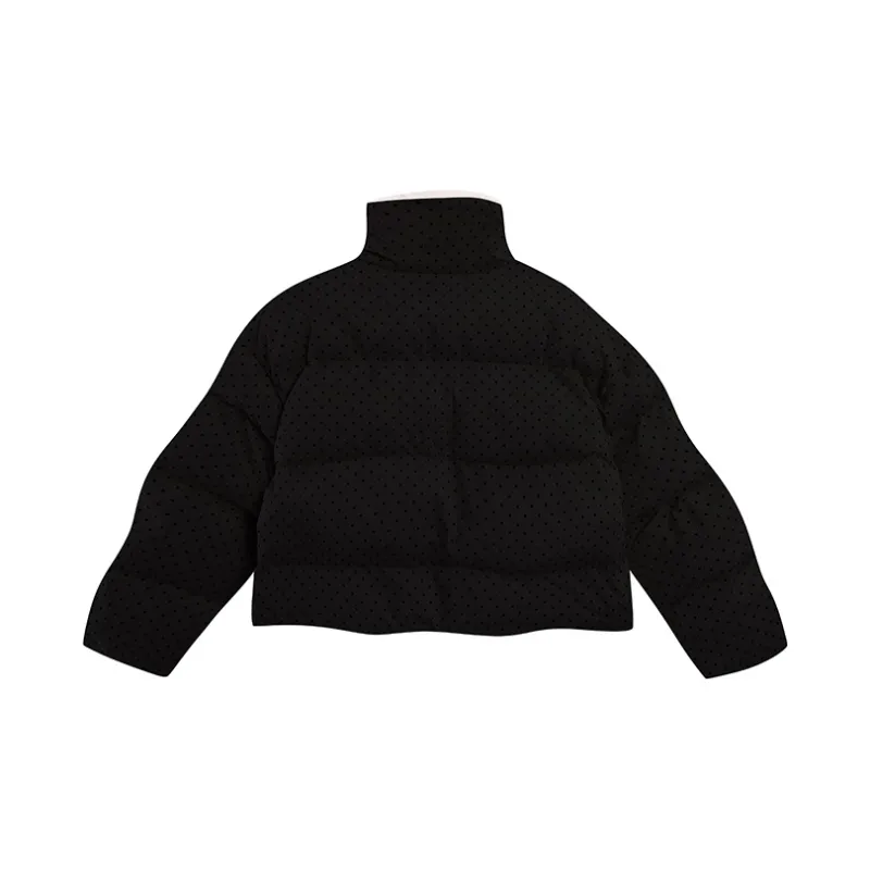 WOWI KCKS Puffer Jacket Women's-2