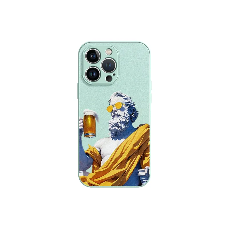Lingtao Phone Cases-4