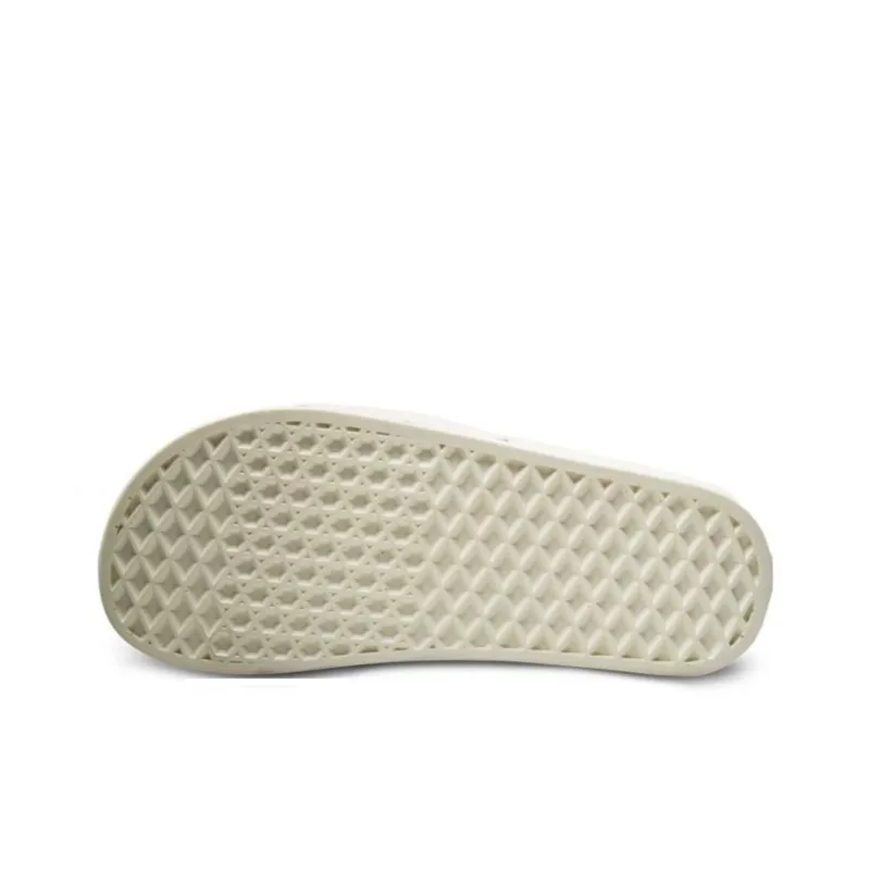 Vans Slip-Resistant Slide Slippers Women's Pink-3