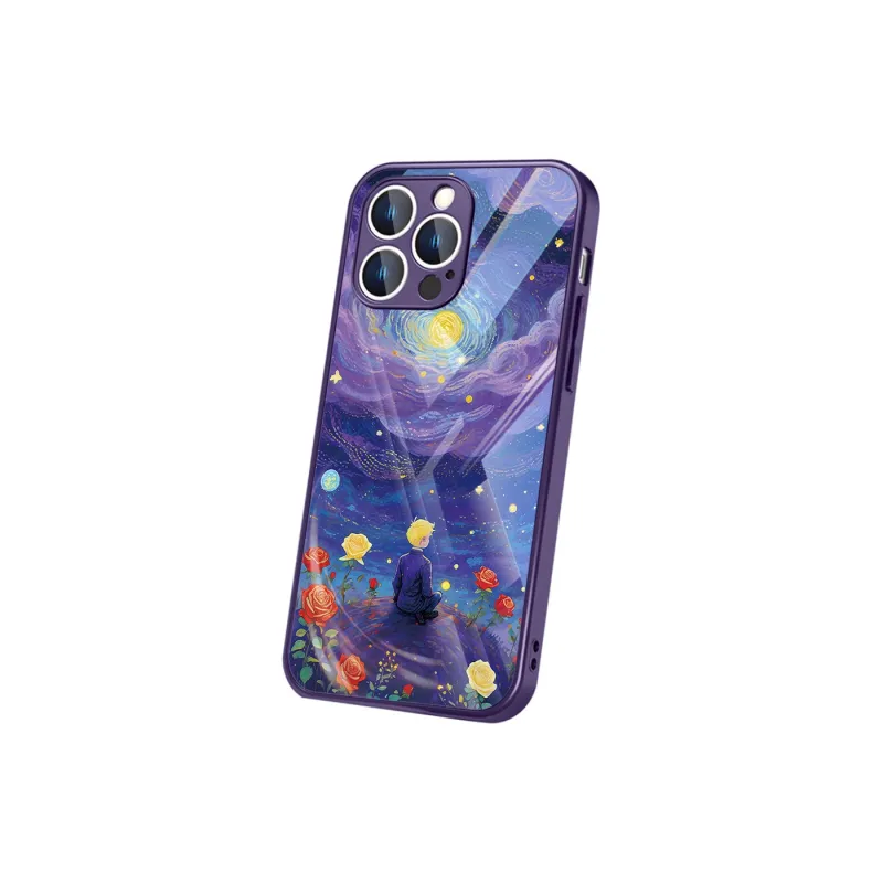 High quality Phone Cases-1