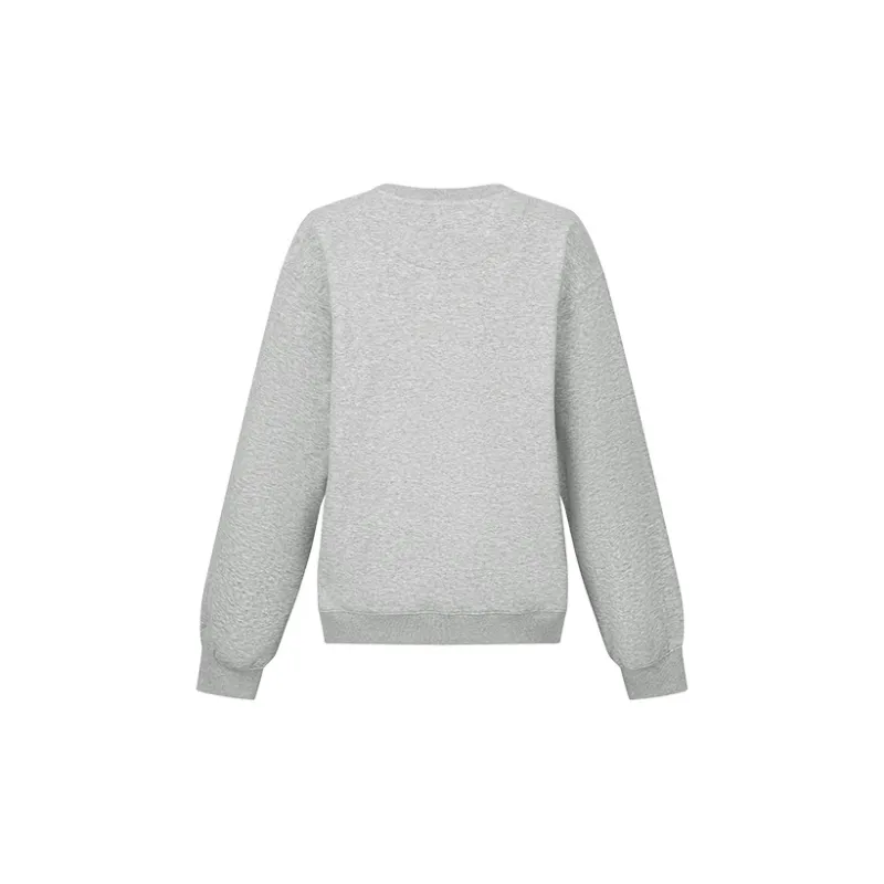 URBAN REVIVO Sweatshirts Women's-1