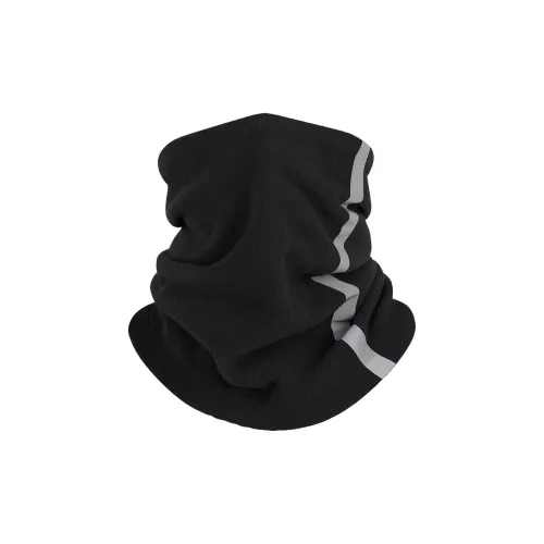 HNJ Riding Equipment Cycling Glove Unisex Carbon Fiber Fabric