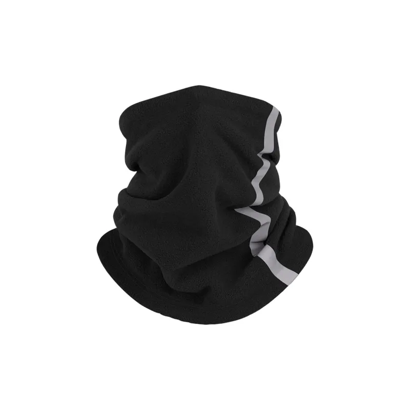 HNJ Riding Equipment Face Masks Unisex-0