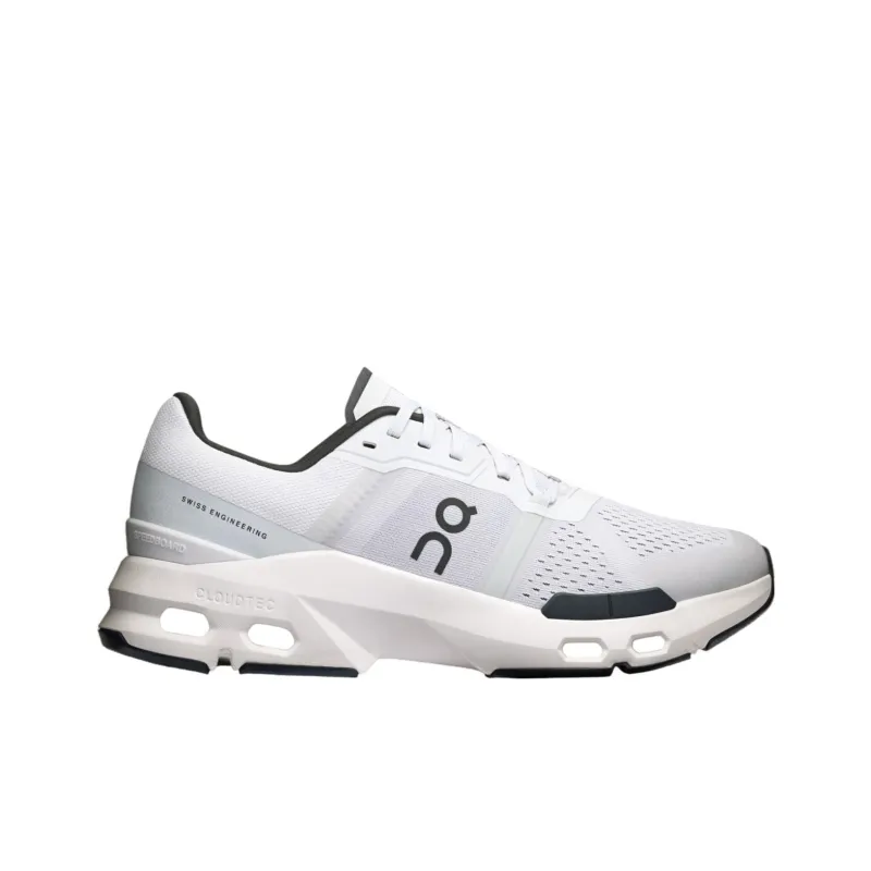 On Running Cloudpulse Wolf Black-1