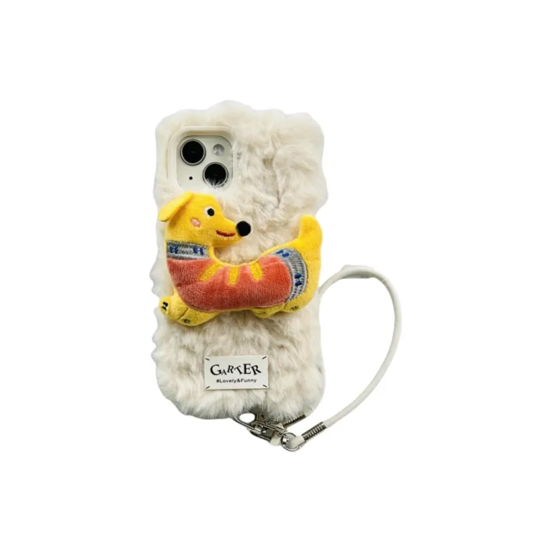 MeiDayst Phone Cases-0