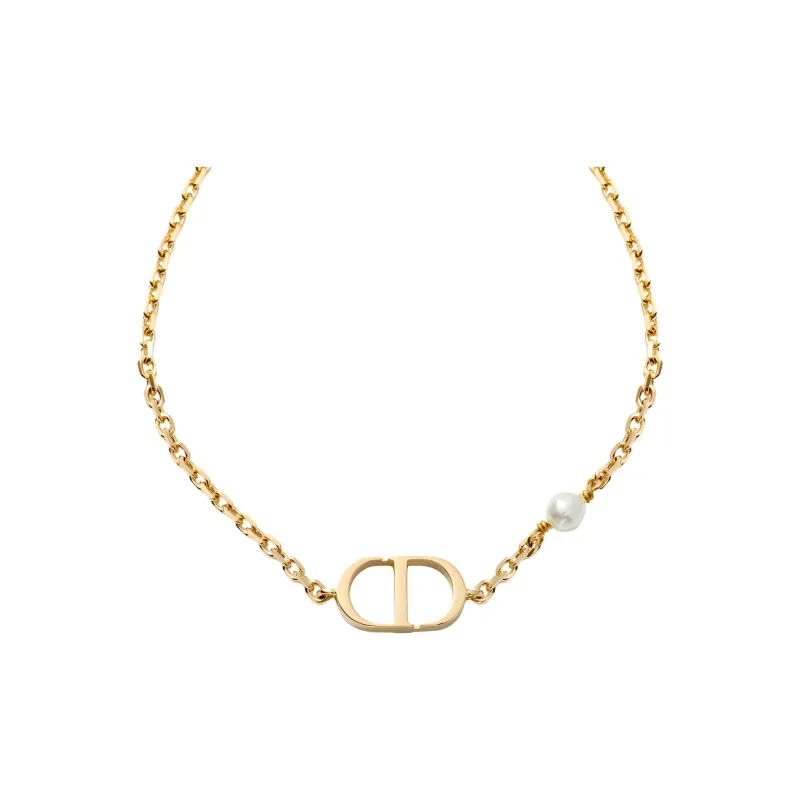 DIOR Bracelets Women's-2