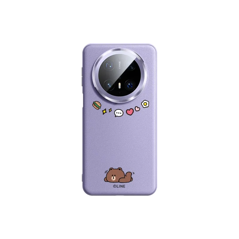 Taluoni Phone Cases-14