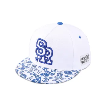 OFLY Cotton Baseball Caps Unisex