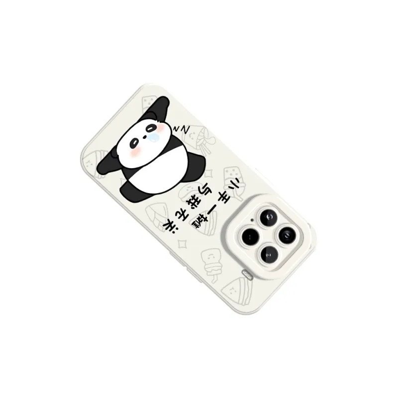 YIFENG Phone Cases-9