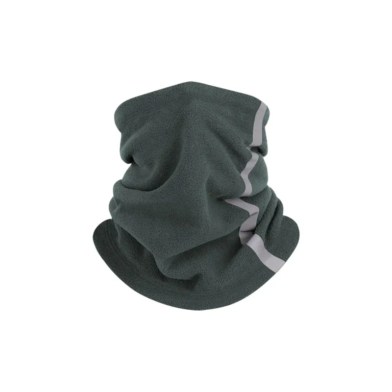 HNJ Riding Equipment Face Masks Unisex-3