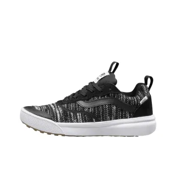UltraRange Women's Vans 'Cardi Knit' Women's