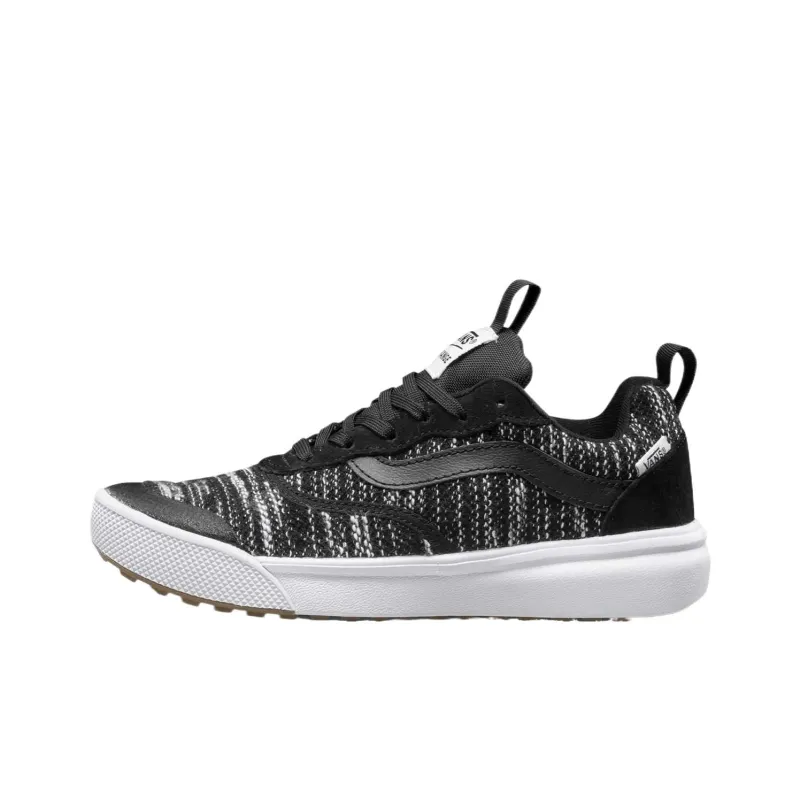 Vans Women's UltraRange 'Cardi Knit' Women's-0