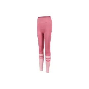 MADALLO Women's Leggings