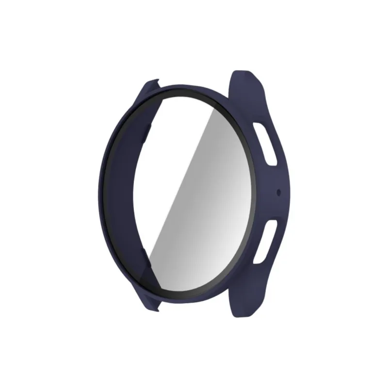 Antey Samsung Compatibility Watch Band Pc Material-14