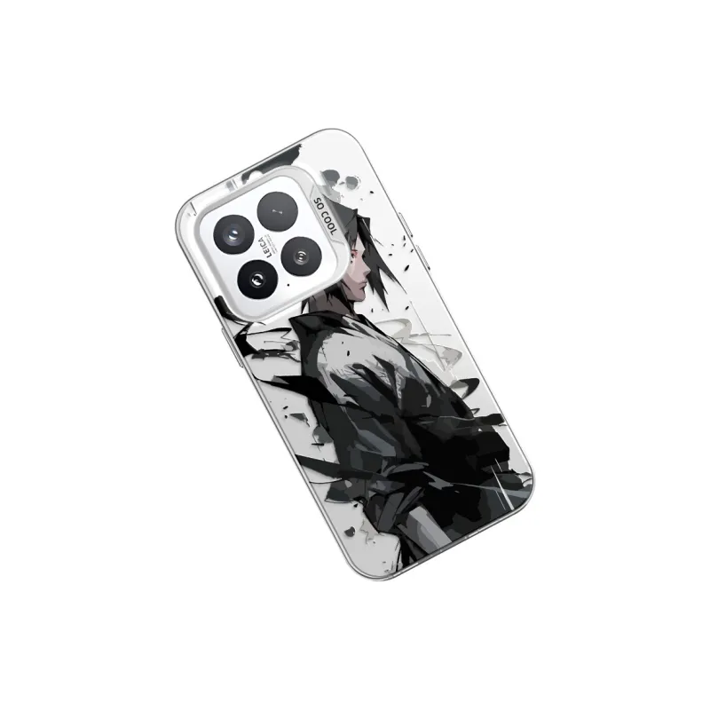 GELEI Phone Cases-12