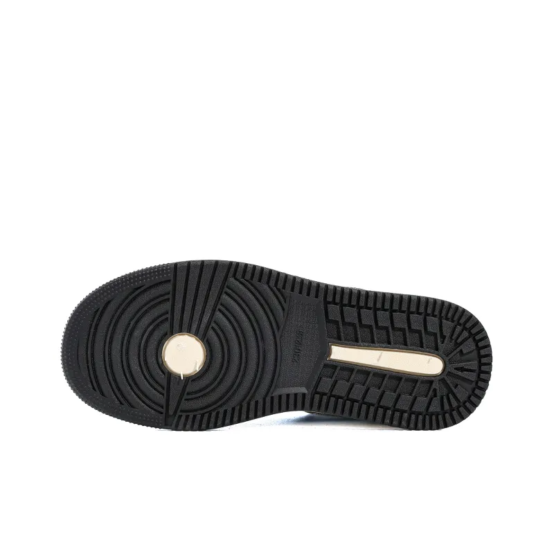 Feiyue Waterproof, Abrasion Resistant, And Breathable Low Top Skateboard Shoes Unisex-14