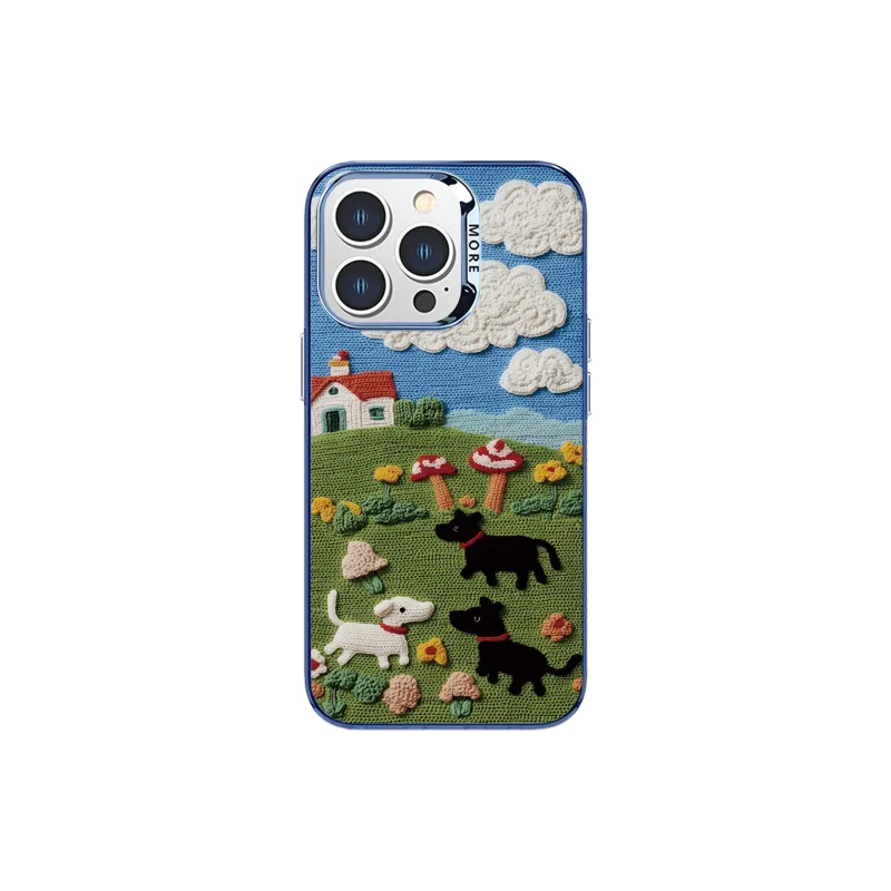 High quality Phone Cases-15