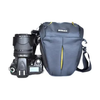 Nikon Camera Bags
