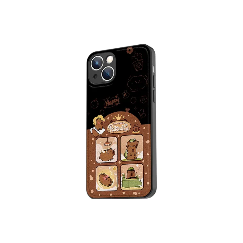 High quality Phone Cases-5