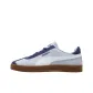 Sky Blue-Puma White-Lake Blue
