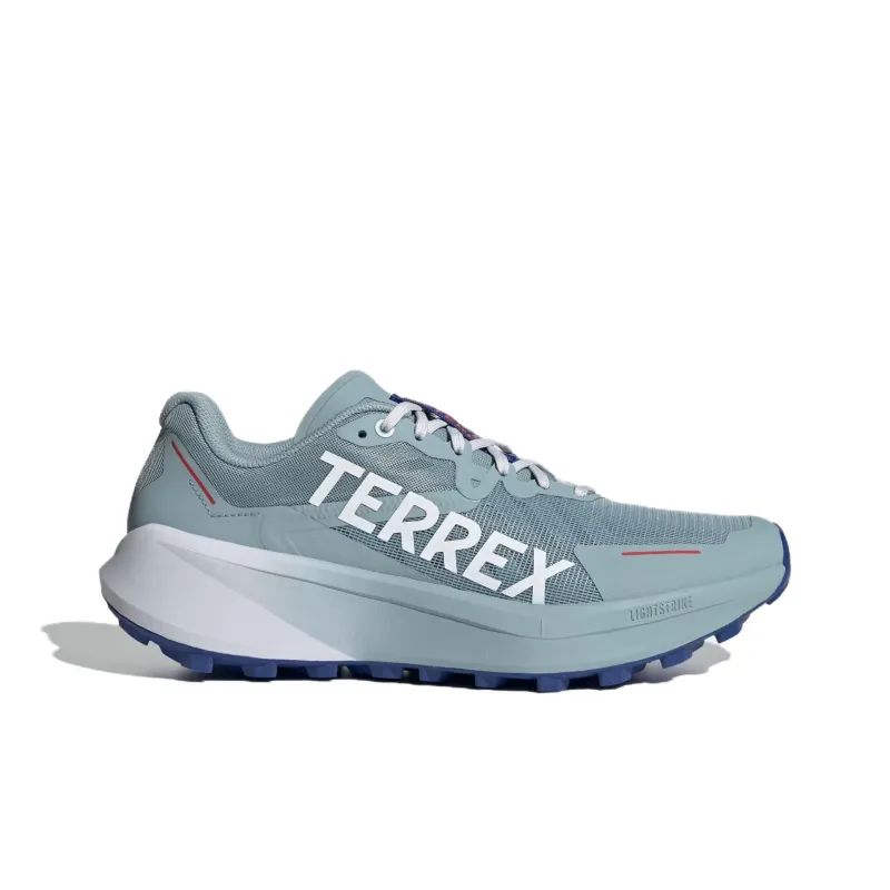 Terrex Agravic Adidas 3 'Magic Grey'-1