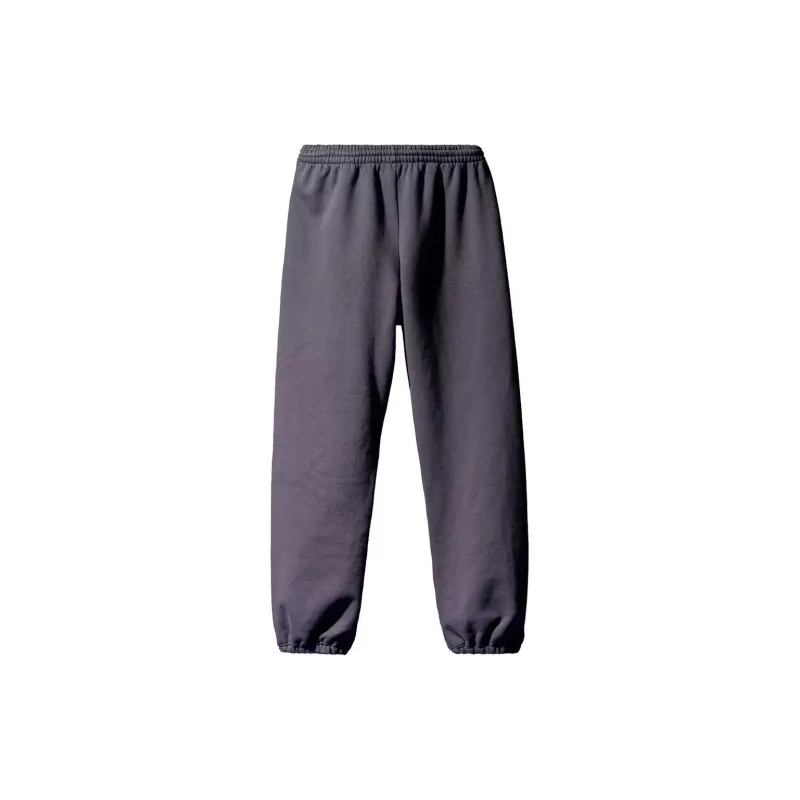 YEEZY Gap Women'ss Fleece Jogging Pant-1