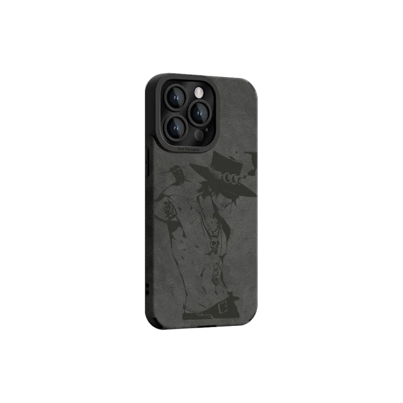 CHUNFAN Phone Cases-15