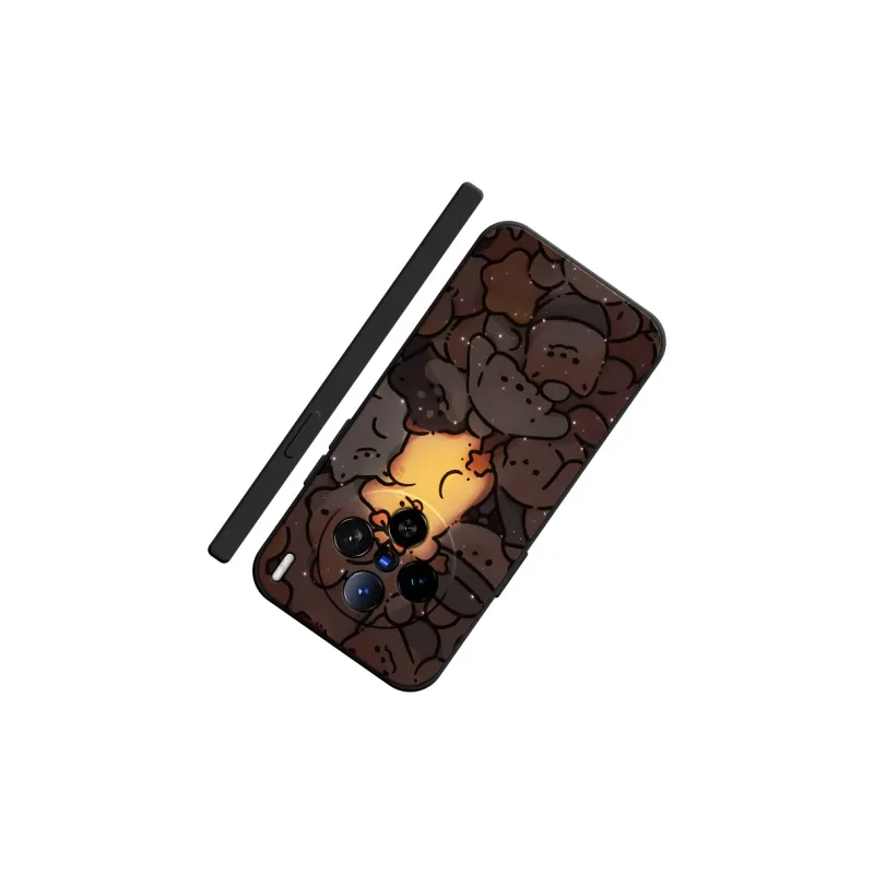 TUYAO Phone Cases-9