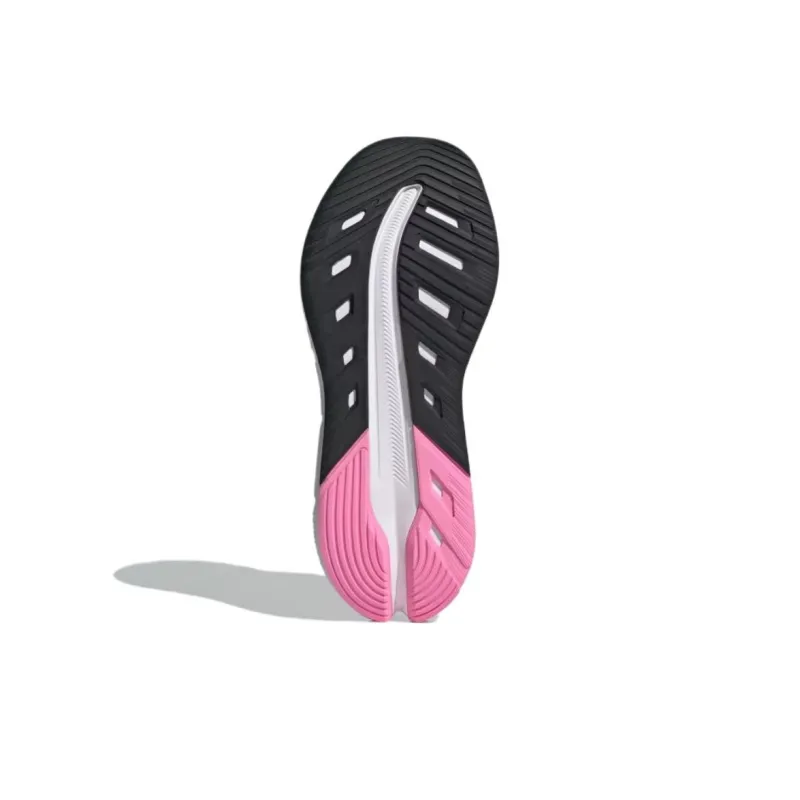Questar 3 Women's Adidas 'Lucid Pink Powder Coral' Women's-4