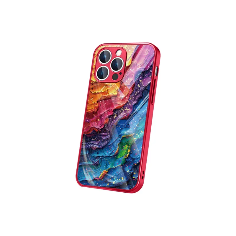 High quality Phone Cases-1