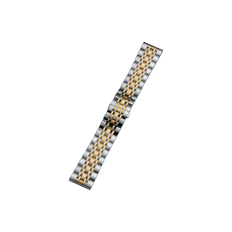 JEAYOU Watch Bands 14-22mm Women's Watch-4
