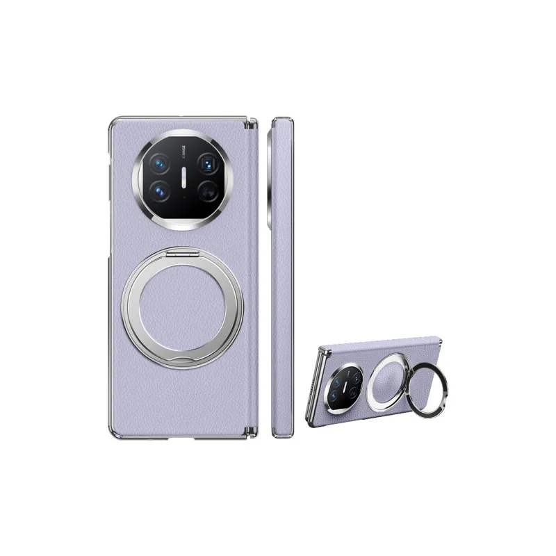 SUPER MOUSE Phone Cases-39