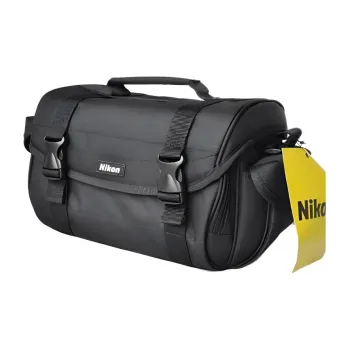 Nikon Camera Bags
