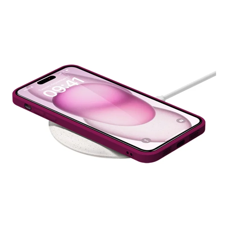 SUPER MOUSE Phone Cases-19