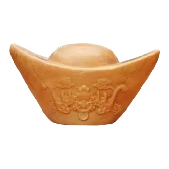 Tianzong Thuja Collectible Unisex