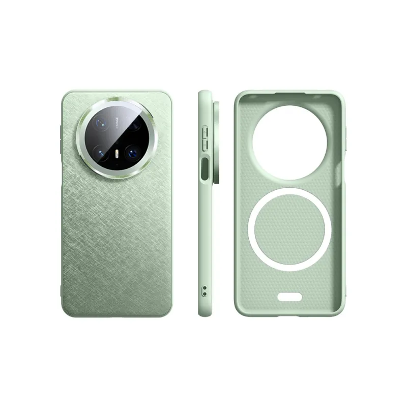 Taluoni Phone Cases-6