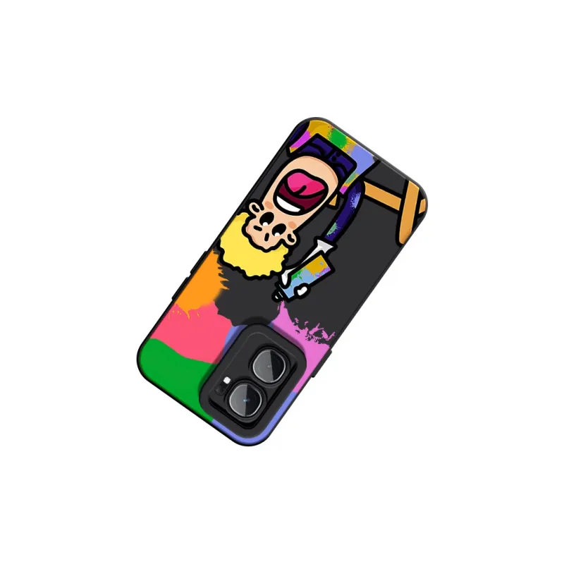 YIFENG Phone Cases-13