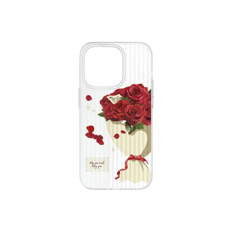 MINISO Phone Cases-10