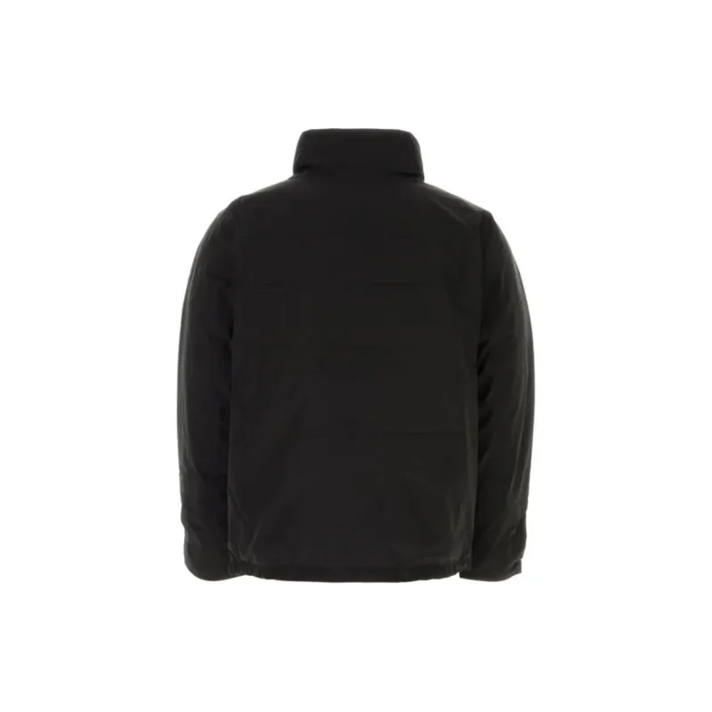 Nanamica GORE TEX® Puffer Jacket-1