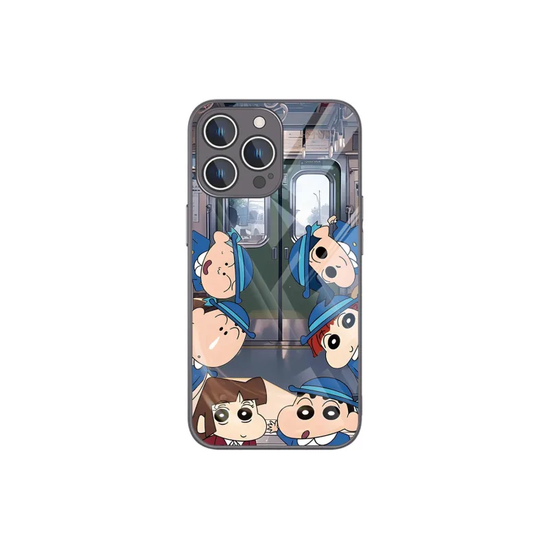 High quality Phone Cases-3