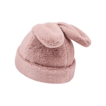 NAME.S Beanies Women's