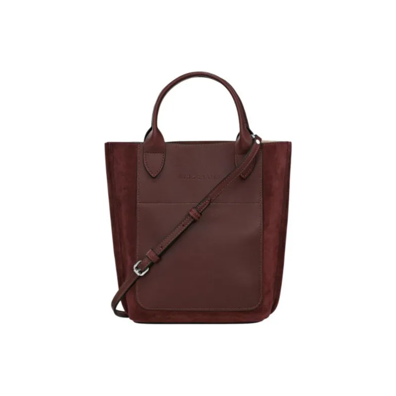 LONGCHAMP Cabas Xs Tote Bag-2