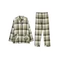 T9235109-057-Gray Green