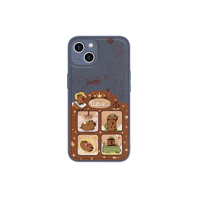 High quality Phone Cases-2