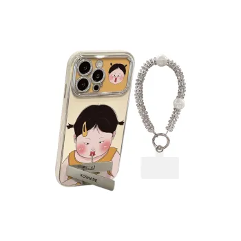HASEE Phone Cases