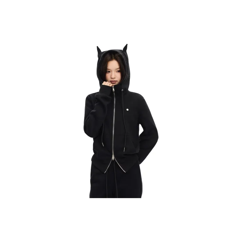 APEA Sweatshirts Women's-2